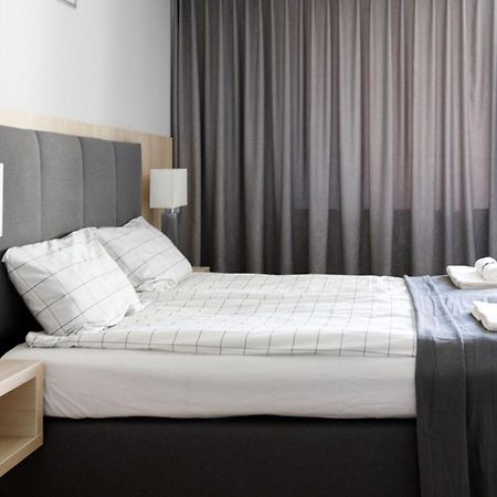 Golden Apartments Wroclaw - Old Town - Cozy Studio&Kuznicza24 Εξωτερικό φωτογραφία