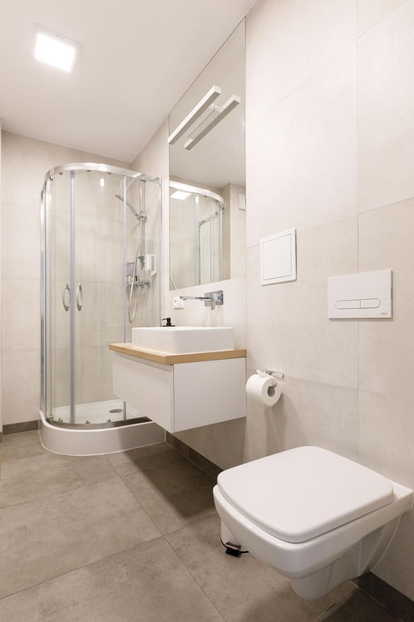 Golden Apartments Wroclaw - Old Town - Cozy Studio&Kuznicza24 Εξωτερικό φωτογραφία