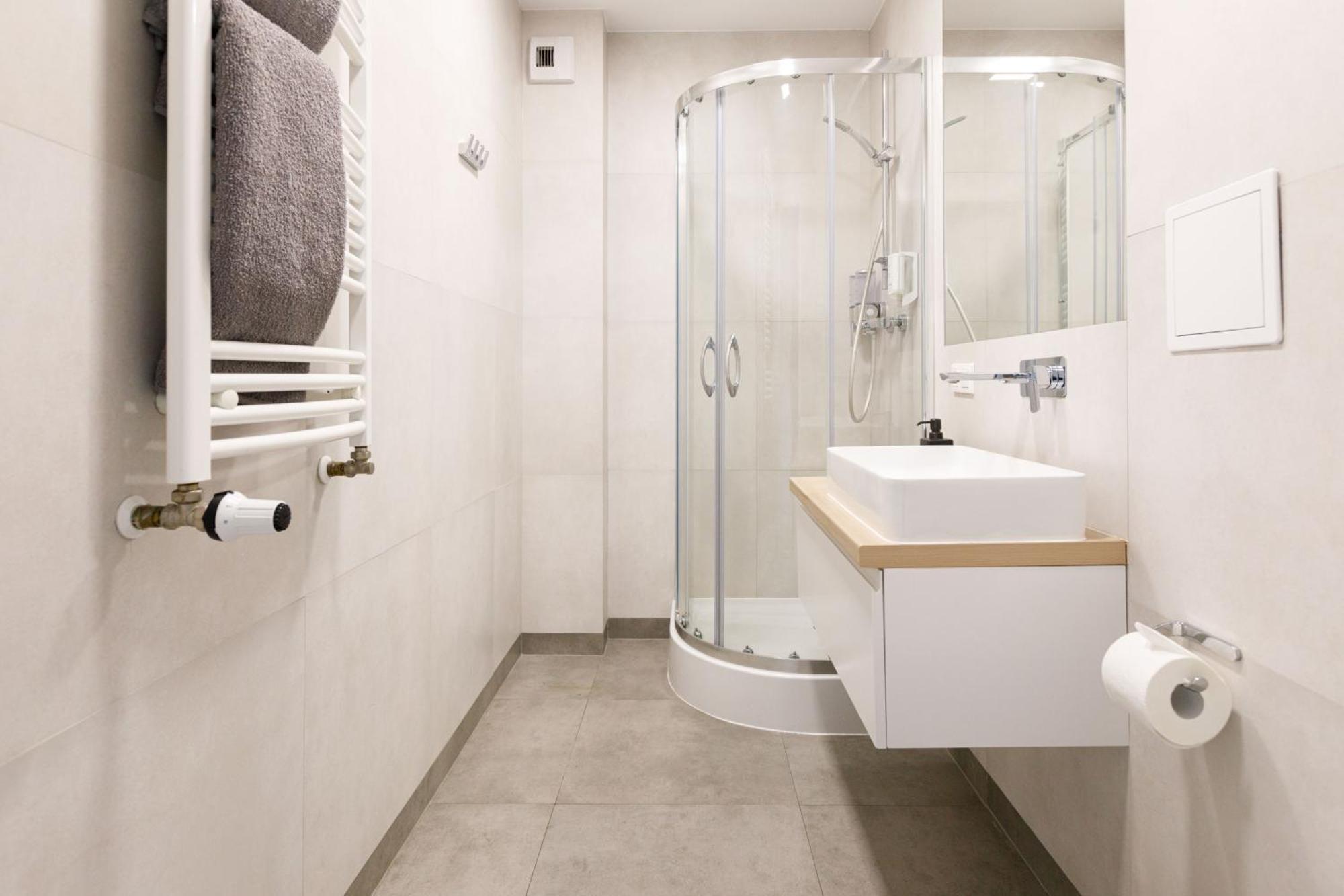 Golden Apartments Wroclaw - Old Town - Cozy Studio&Kuznicza24 Εξωτερικό φωτογραφία