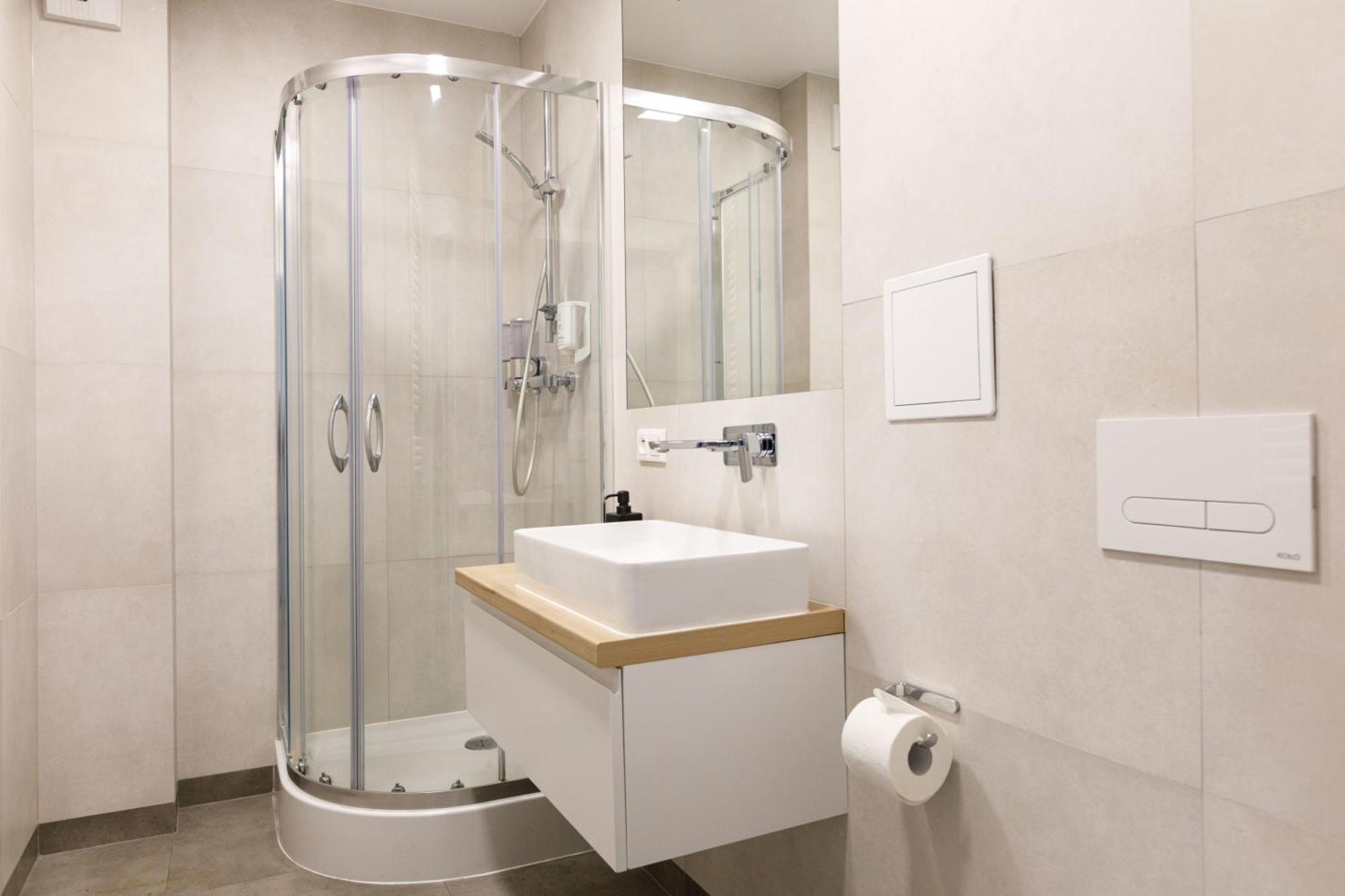 Golden Apartments Wroclaw - Old Town - Cozy Studio&Kuznicza24 Εξωτερικό φωτογραφία