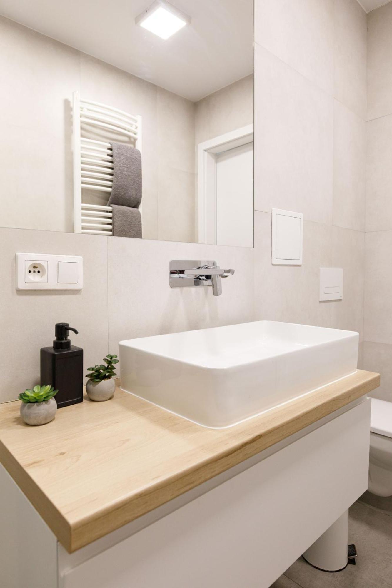Golden Apartments Wroclaw - Old Town - Cozy Studio&Kuznicza24 Εξωτερικό φωτογραφία
