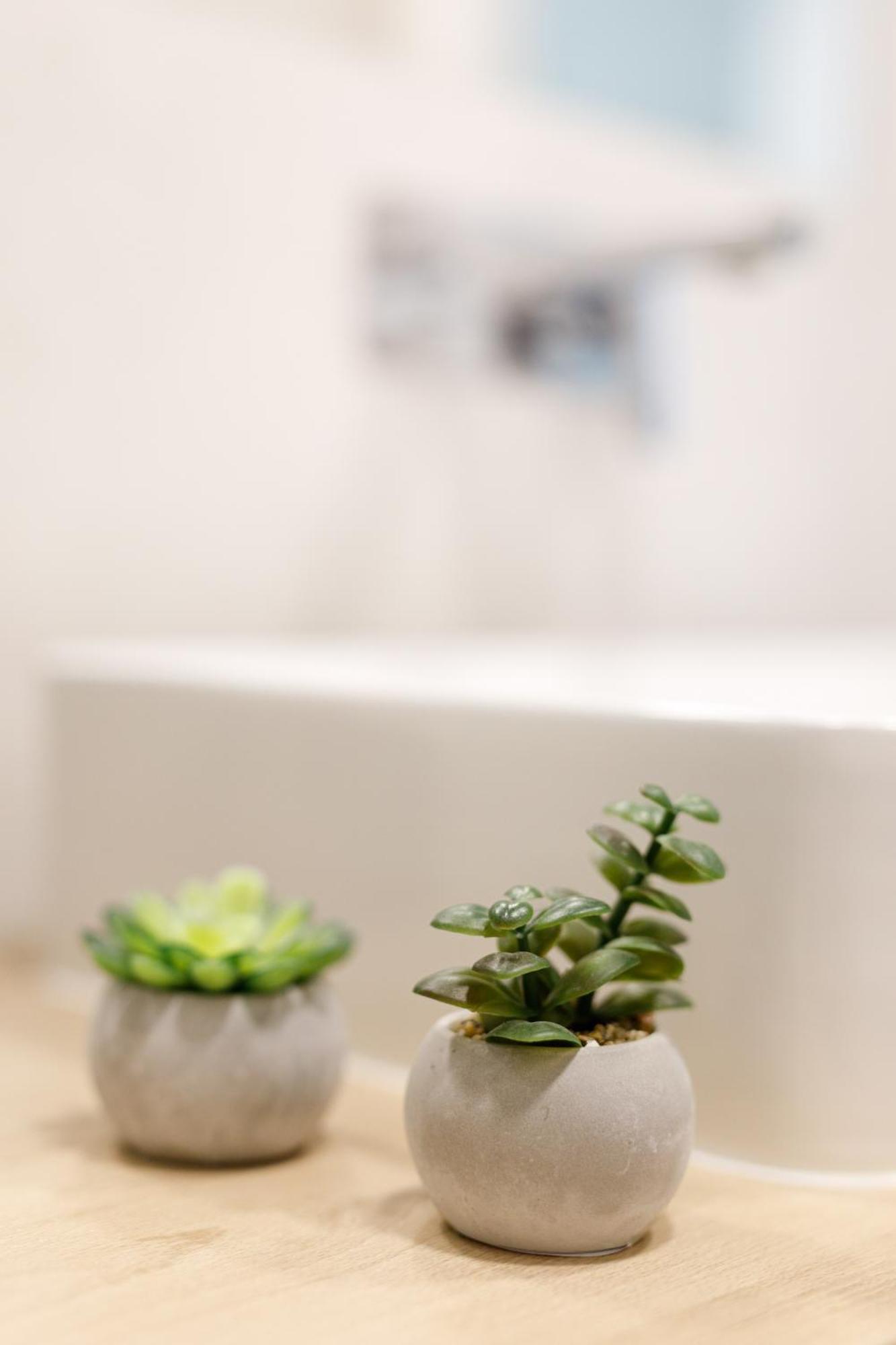 Golden Apartments Wroclaw - Old Town - Cozy Studio&Kuznicza24 Εξωτερικό φωτογραφία
