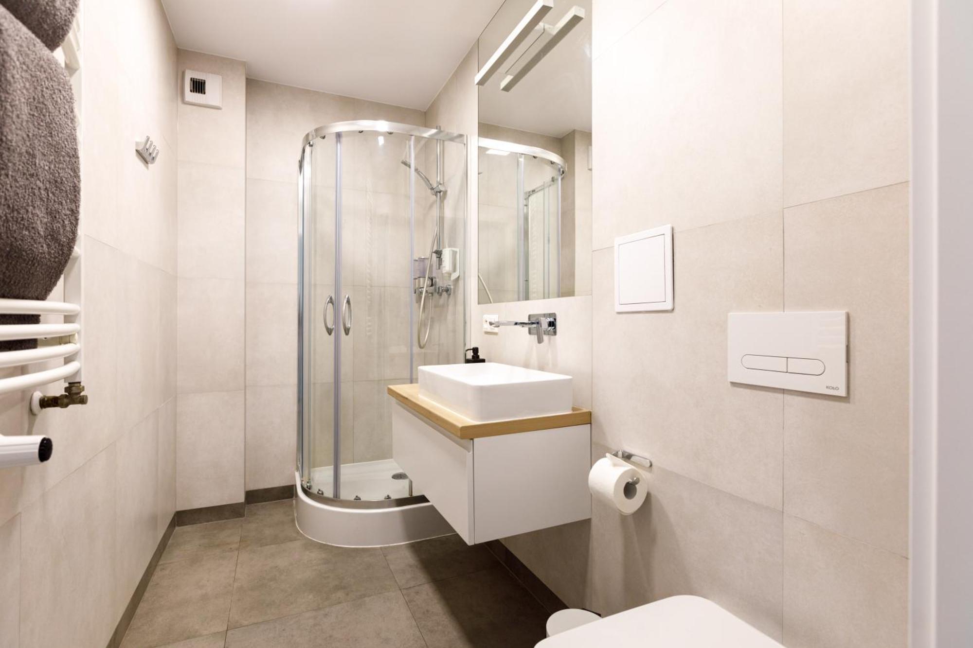 Golden Apartments Wroclaw - Old Town - Cozy Studio&Kuznicza24 Εξωτερικό φωτογραφία