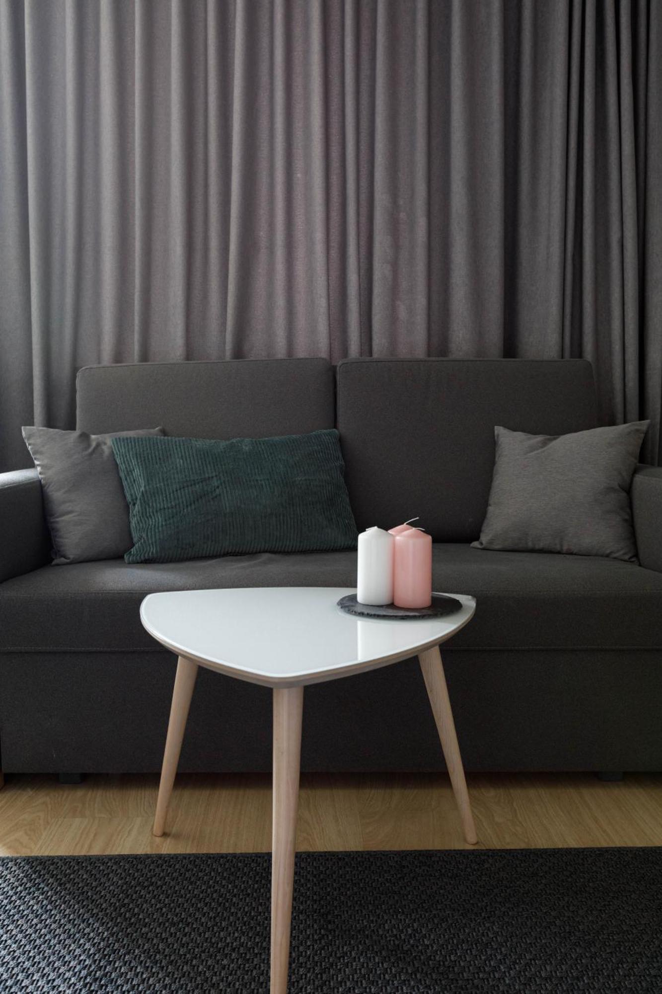 Golden Apartments Wroclaw - Old Town - Cozy Studio&Kuznicza24 Εξωτερικό φωτογραφία